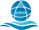 Infix Logo